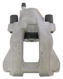 Rollco Mercedes Benz CLS320 Rear Left Brake Caliper - VSBC423L