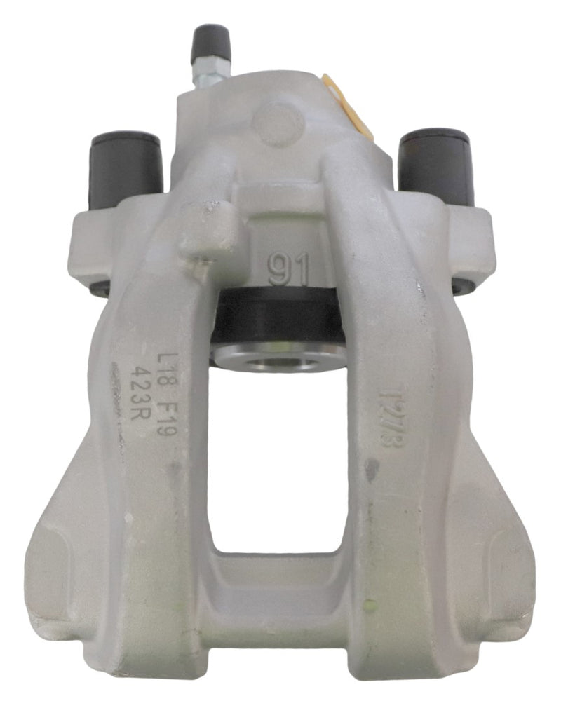 Rollco Mercedes Benz CLS320 Rear Right Brake Caliper - VSBC423R