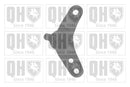 Quinton Hazell Ball Joint- Front Lower LH - QSJ3276S