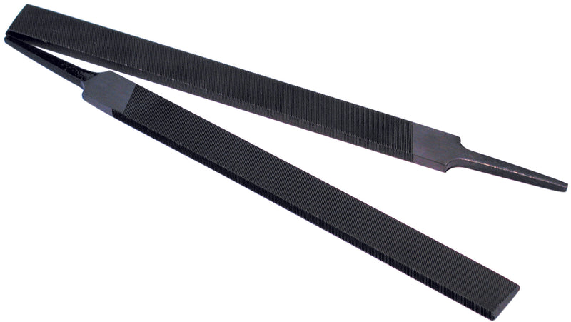 Engineers Files - Flat - 895160 x2