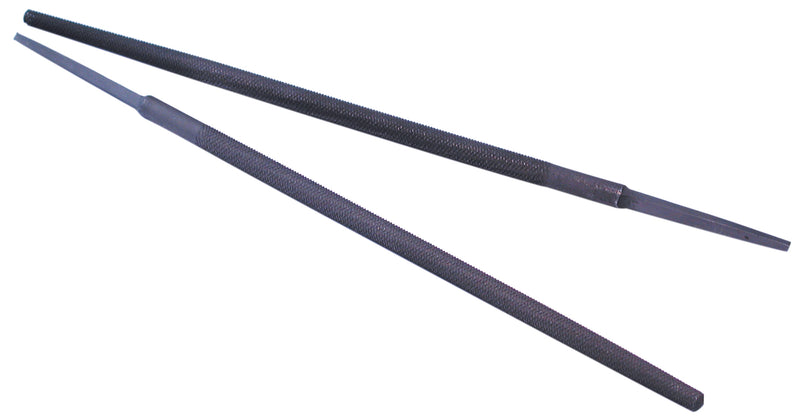 Engineers Files - Round  - 895162 x2