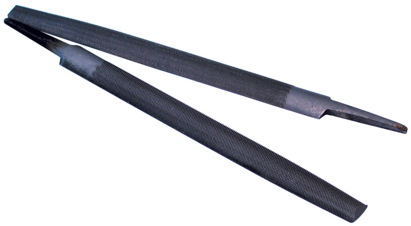 Engineers Files - Half Round - 895182 x2