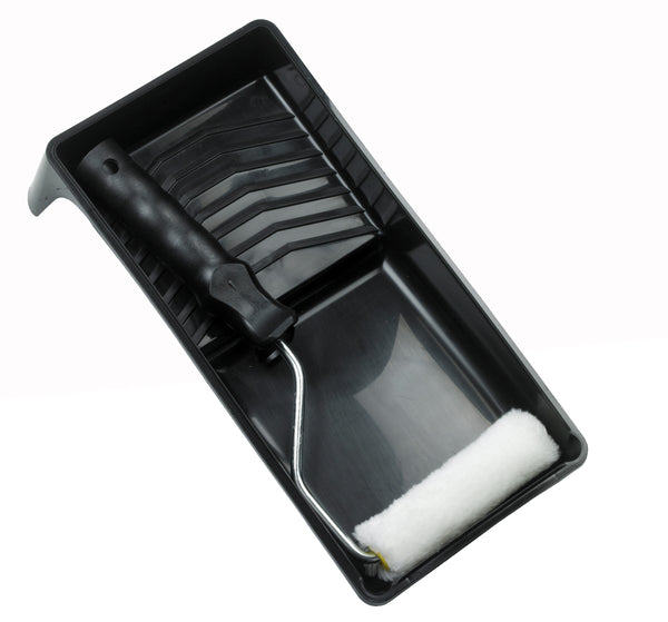 Mini Roller Kit - 895571