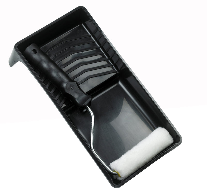 Mini Roller Kit - 895571