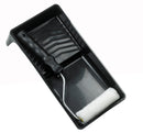 Mini Roller Kit - 895572 x10
