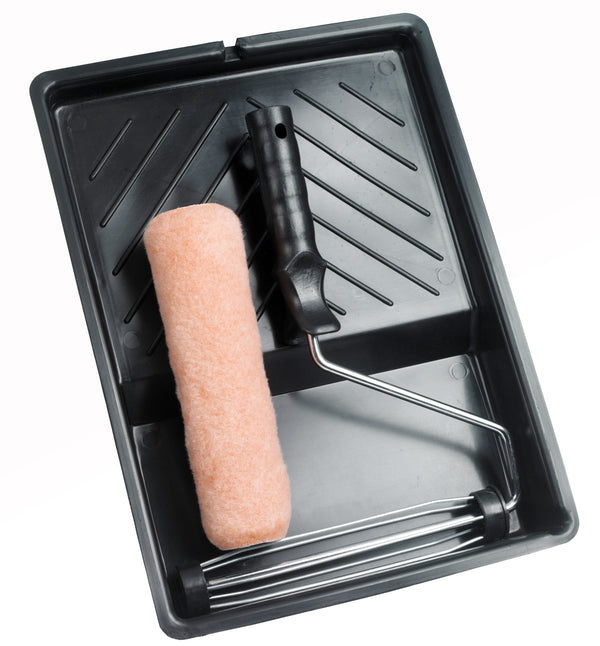 Roller Kit - 895574
