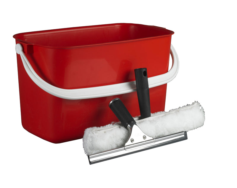 Window Cleaners Kit - 895591