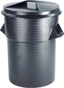 Dustbins & Lids - 895593