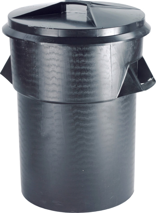 Dustbins & Lids - 895593