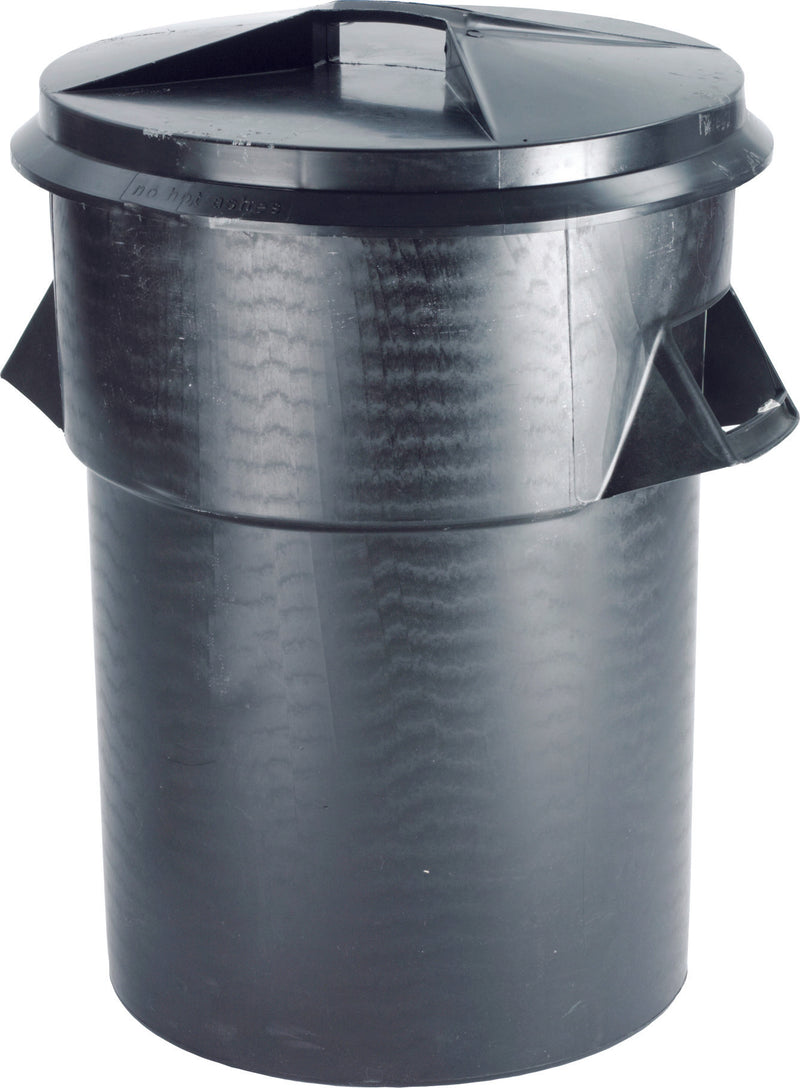 Dustbins & Lids - 895593
