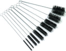Tube Brush Kit - 895594 x10