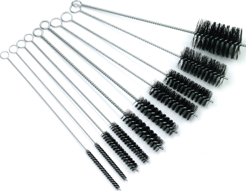 Tube Brush Kit - 895594 x10