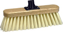 Broom Head - Soft PVC - 895595