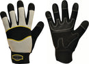 Multi-Task 5 Gloves - 895627 1x Pair