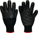 Tremor Low Gloves - 895645 1x Pair