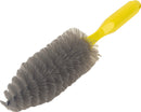 Wheel Brush - 895649