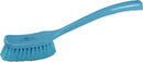 Vehicle Brush - 895651