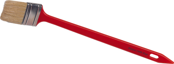 Vehicle Dust & Paint Brush - 895653