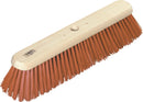 Broom Head - Stiff PVC - 895660