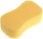 Jumbo Sponge - 895665 x2