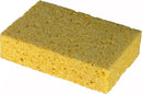 Cellulose Sponge - 895666