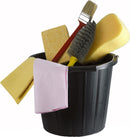 Valeting Kit - 895668