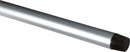 Alloy Wheel Brush - 896690