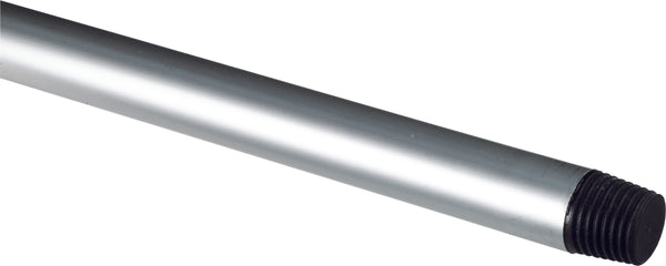 Alloy Wheel Brush - 896692