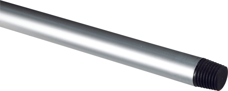 Alloy Wheel Brush - 896692