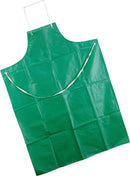 Squeegee & Sponge - Telescopic - 896700