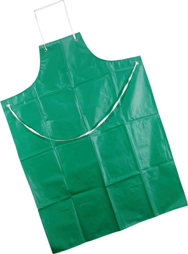 Apron - Green - 895700