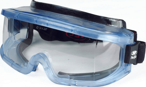 Pacific Ski Glasses  - 895701