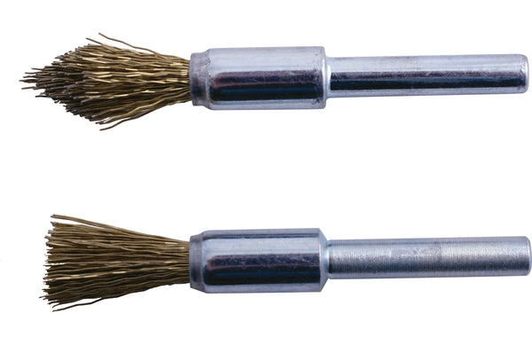 Bucket Barrier - 896711