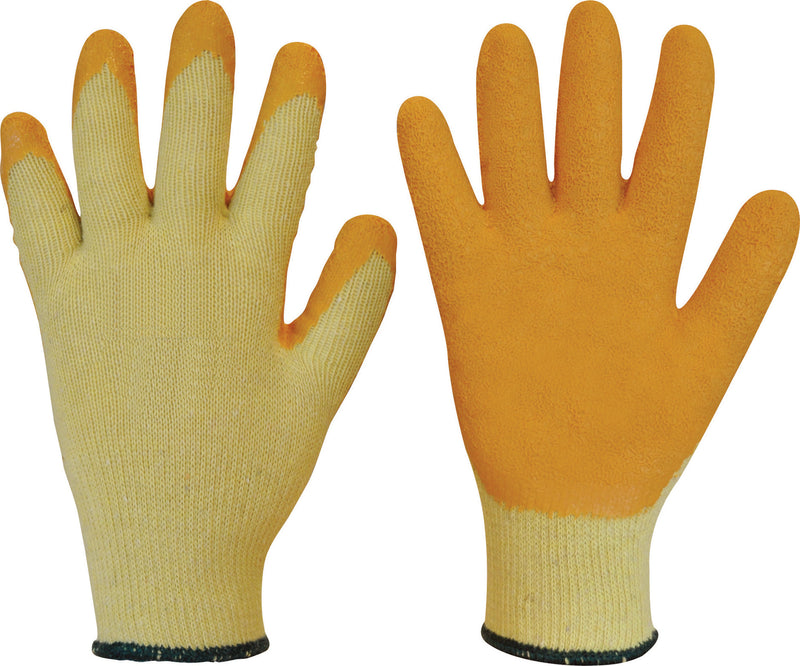 Matrix S-Grip Gloves - 895635 x5 Pairs