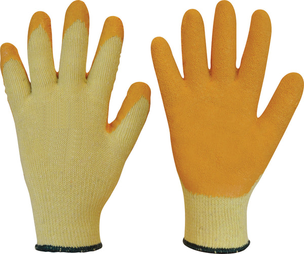 Matrix S-Grip Gloves - 895766 1x Pair