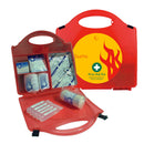 Burns Kit - 895770