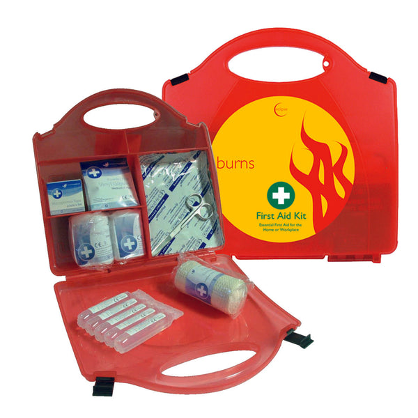 Burns Kit - 895770