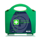 First Aid Kit - Large - 895774