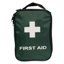 First Aid Kit - Travel - 895776