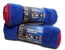 Microfibre Towels - Mega Dry Giant Towel - 895791