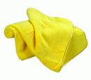 Microfibre Towels - Microfibre Drying Towel - 895792