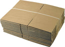 Cardboard Cartons - Double Walled - 895801 x15