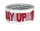 This Way Up' Tape - 895802 x6