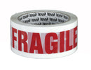 Fragile' Tape - 895803 x6