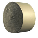 Corrugated Paper - 895804