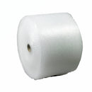 Bubble Wrap - 895805