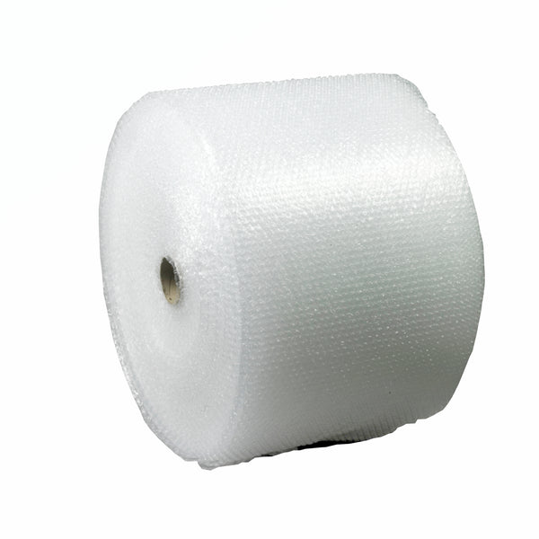 Bubble Wrap - 895805