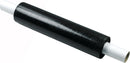 Stretch WrapBlack - 895806