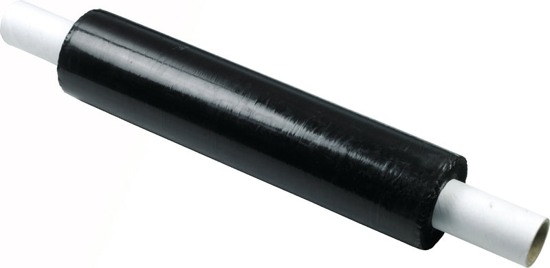 Stretch WrapBlack - 895806