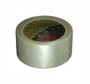 Clear Packing Tape - 895809 x6